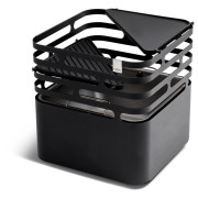 Płyta grillowa Höfats Cube Plancha