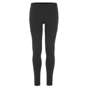 Męskie spodnie do biegania Craft Adv Essence Warm Tights 3 M