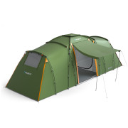 Namiot rodzinny Husky Mitar 6