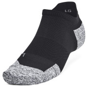 Zestaw skarpetek Under Armour UA Velociti Run Cush 3Pk Ns