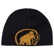 Czapka Mammut Logo Beanie