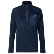 Bluza damska Dare 2b Womens Levitate Tech ciemnoniebieski Navy