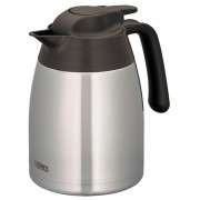 Termos Thermos Home 1l srebrny StainlessSteel