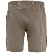 Spodenki męskie Fjällräven Abisko Hybrid Trail Shorts M