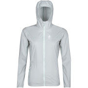 Kurtka damska High Point Helium Pertex Jacket