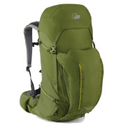 Plecak Lowe Alpine Altus 42:47 zielony Fern