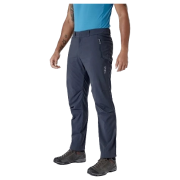 Spodnie męskie Rab Incline VR Pants