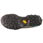 Buty damskie La Sportiva TX4 Woman