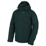 Kurtka męska Husky Norel M