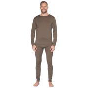 Koszulka męska Devold Breeze Man Shirt long sleeve
