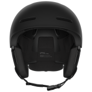 Kask narciarski POC Fornix