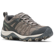 Buty damskie Merrell Accentor 3