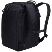 Torba na buty narciarskie Thule RoundTrip Boot
