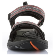 Sandały męskie Source Gobi Men's