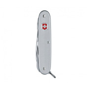 Składany nóż Victorinox Farmer X Alox