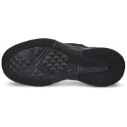 Buty damskie Puma Retaliate Mesh Wn's