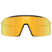 Okulary przeciwsłoneczne OAKLEY Sutro Prizm 24K