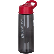 Butelka Husky Springler 750 ml różowy Pink