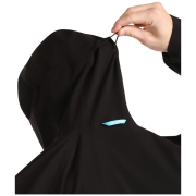 Męska kurtka przeciwdeszczowa Kilpi Hurricane-M