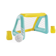 Nadmuchiwana bramka Intex Fun Goals Game 58507NP