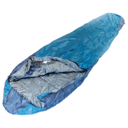 Śpiwór trzysezonowy Yate Ultralight