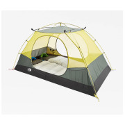 Namiot turystyczny The North Face Stormbreak 2