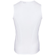 Koszulka kolarska Silvini Sottio