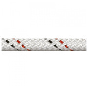 Lina statyczna Beal Industrie 10.5mm 60 m
