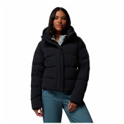 Kurtka zimowa damska Columbia Amaze Puff™ Hooded Jacket