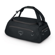 Torba podróżna Osprey Daylite Duffel 30 czarny black