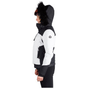 Damska kurtka narciarska Northfinder Tayler