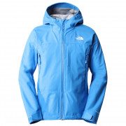 Kurtka męska The North Face Stolemberg 3L Dryvent Jacket niebieski SUPER SONIC BLUE