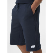 Męskie szorty Helly Hansen Active Shorts 12''