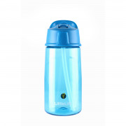 Butelka dla dziecka LittleLife Water Bottle 550 ml niebieski blue