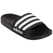 Kapcie dziecięce Adidas Adilette Shower K