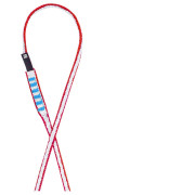 Pętla Beal Airloop 6mm czerwony red