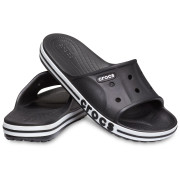 Kapcie Crocs Bayaband Slide