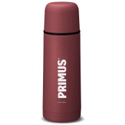 Termos Primus Vacuum bottle 0.35 L czerwony OxRed