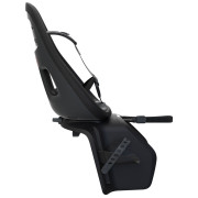 Fotelik dziecięcy Thule Yepp Nexxt Maxi Rack Mount
