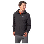 Kurtka męska Hannah Arcan Hoody