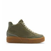 Buty zimowe damskie Sorel Ona Ave™ Zip Mid Wp