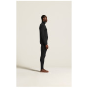 Męskie kalesony Craft Wool 95 Pants M