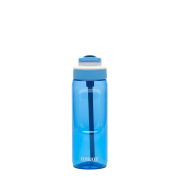 Butelka Kambukka Lagoon 750 ml