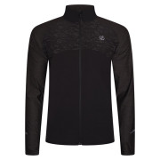 Kurtka męska Dare 2b Hustle Windshell czarny Black/Black