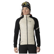 Kurtka damska Dynafit Speed Insulation Hybrid Jkt W