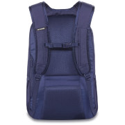 Plecak Dakine Campus Premium 28 L