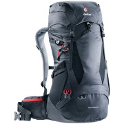 Plecak Deuter Futura 30 czarny Black