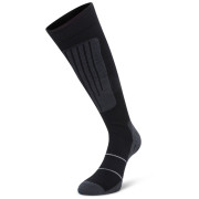 Podkolanówki Dare 2b Mens Technical Ski Socks czarny Black/Ebony