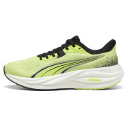 Buty do biegania dla mężczyzn Puma Electrify Nitro 5