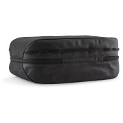 Etui podróżne Patagonia Black Hole Cube 14L